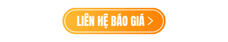 Yêu cầu báo giá thi công hồ bơi