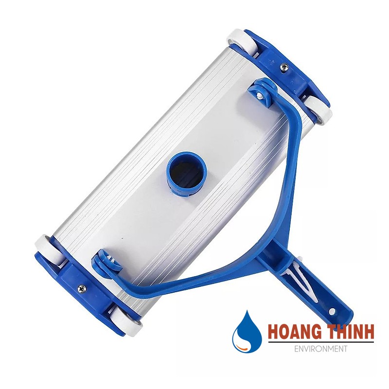 Bàn hút vệ sinh hồ bơi Nhôm hợp kim hãng Astralpool nhập khẩu từ Tây Ban Nha
